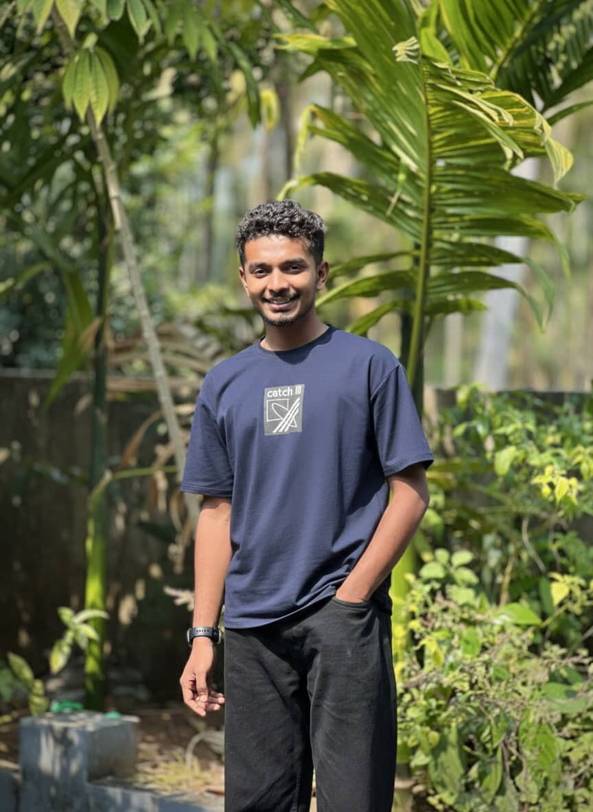 Best Graphic Design &  Digital Marketing Specialist In Nilambur